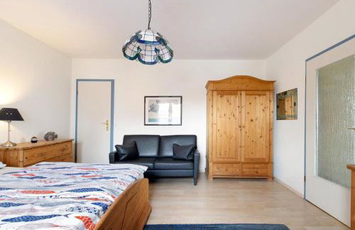 Haus Halligblick - Foto 76