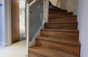 South House - Foto 16