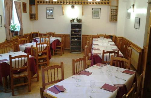 Villa Maria - Foto 34