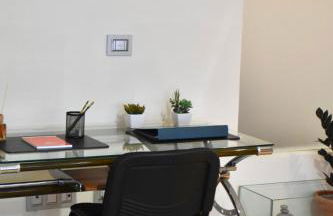 La Casa TOSCAL - Foto 16