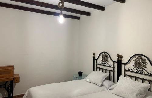 La Cija Olmedo - Foto 71