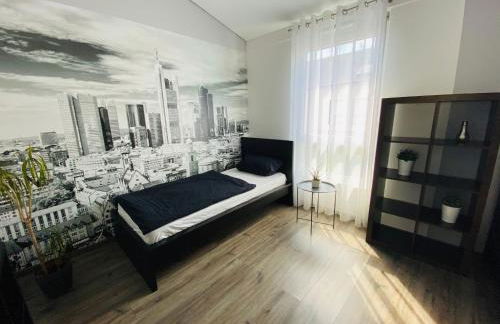 Ferienhaus Alte Kaserne - Foto 11