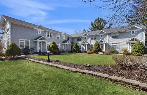 Beacon Court D - Foto 27