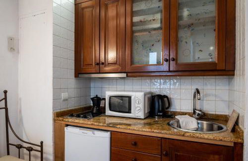 Apartamentos Mariano - Foto 28