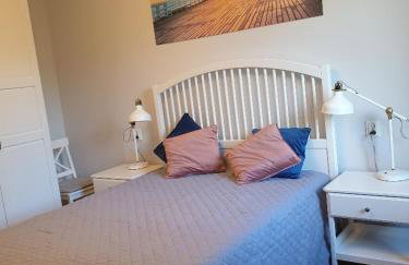 13 Sopot, 5 min do Monte Cassino - Foto 5