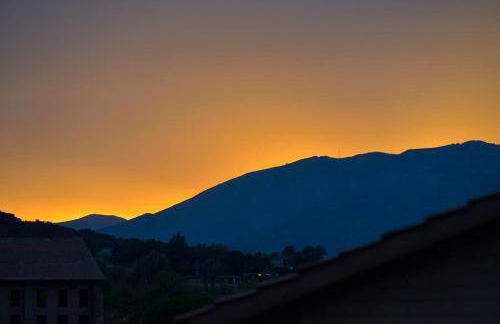 Casa Capolino - Foto 22