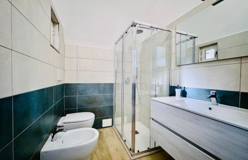 YourHome - La Casa di Ninì - Foto 39