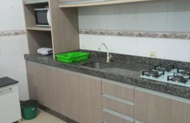 Casa Bentos - Laguna- 2 Quartos - Photo 36