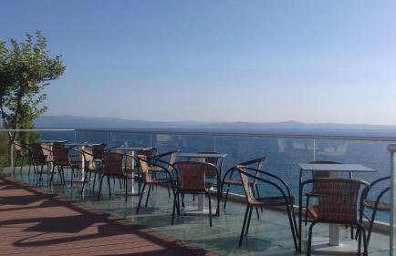 Aegean Blue Studios - Foto 54