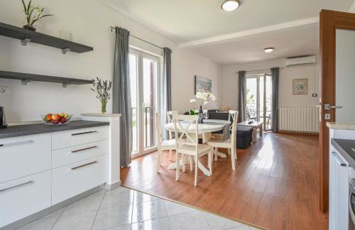 Apartment Heidi-2 by Interhome - Foto 15