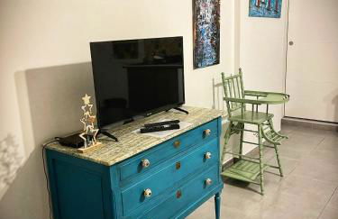 La galerie du peintre - Foto 8