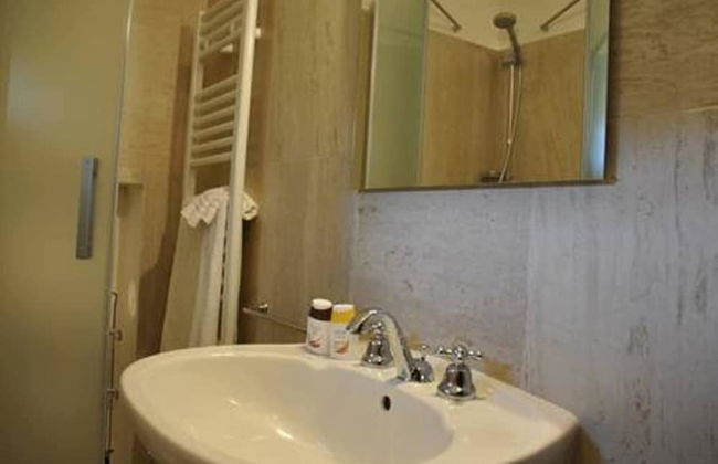 Agriturismo Podere La Paolina - Foto 29