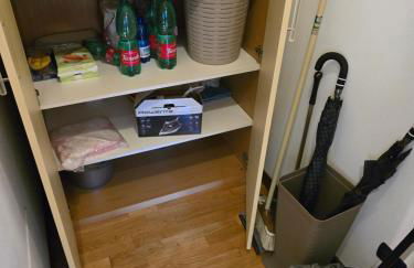 Da Tiffany a Bussolengo Verona - Photo 9