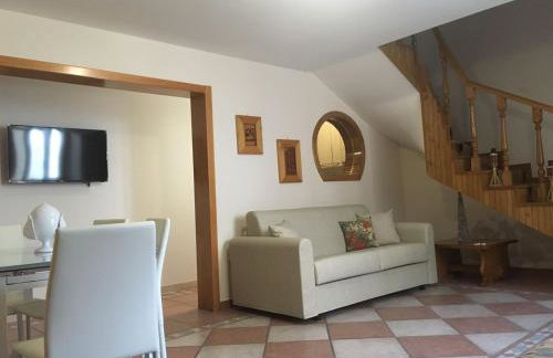 Palazzo Stapane - Foto 12