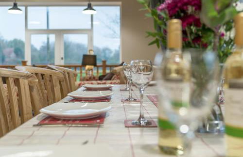 Harbour View - Ukc2303 - Foto 6