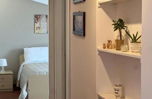 Sunset breeze - Foto 10