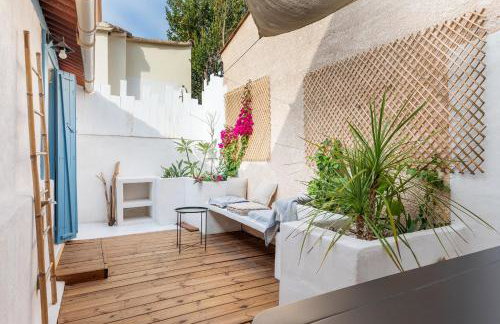 Maison de pêcheur - Foto 1