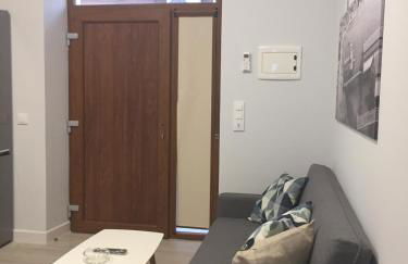 Apartamentos La Encarnación III - Foto 16