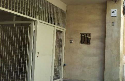 Hospedium Apartamentos DV - Foto 132