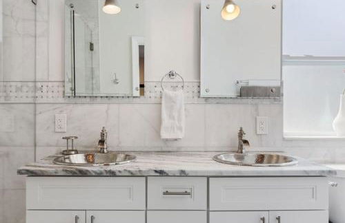 Las Olas Villa with HEATED Salt Water Pool - Foto 34