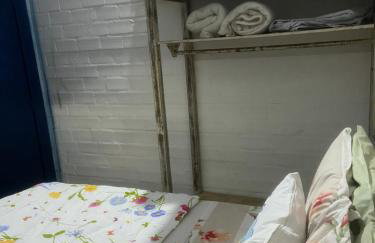 Cantinho da ju - Foto 37