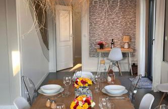 Holiday Home Villa du Port by Interhome - Photo 19