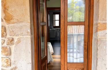 Los Campos Vivienda Vacacional - Foto 24