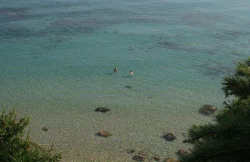 ELIA VILLA 2 - Foto 36