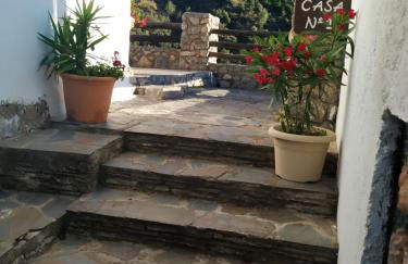 Cortijo La Solana - Foto 8