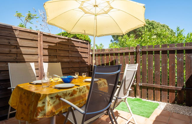 Les Amandines - Foto 1