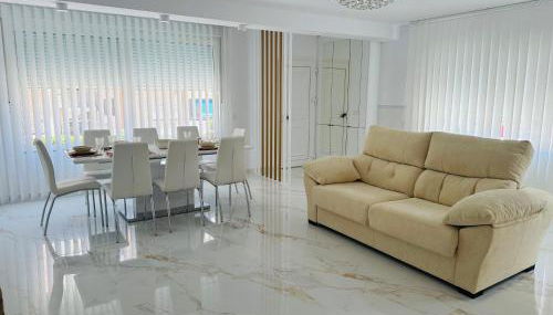 Luxury Private New 2023 Villa Mirelle - Foto 4