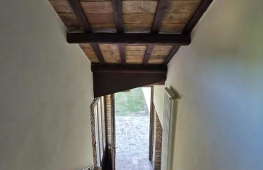 La Casina di Ely - Foto 22