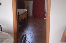 I giardini del castello - Foto 21