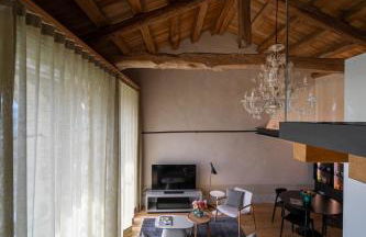 Tenuta Duchi Corbanus - Foto 61