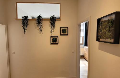 Schloßchemnitz No 42 Bergstr - Foto 13