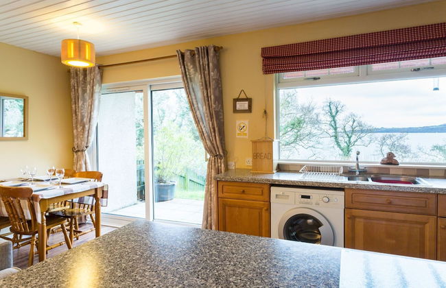 Oakbank Farm - Foto 14