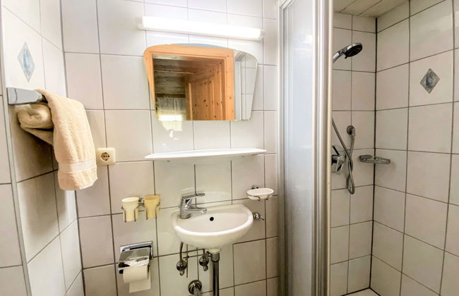 Schusterhäusl - Foto 8