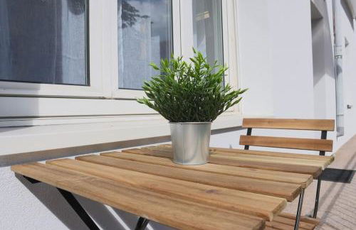 {Le Factory}, proche EuroAirport - Foto 38