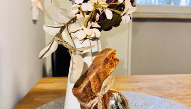 Apartment am Hochwald - Foto 5