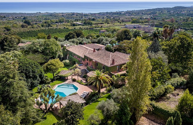 Linera 10 Emma Villas - Foto 1