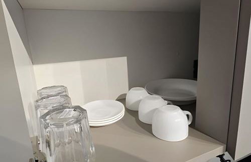 City Zen Studios - Foto 39