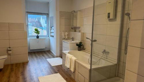 Beautiful apartment for 5 people - Foto 4