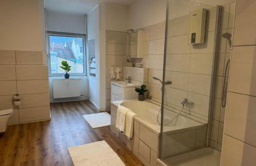 Beautiful apartment for 5 people - Foto 4