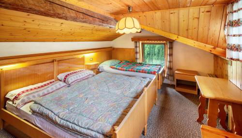 Appartamento La Mirandola Blu - Foto 2