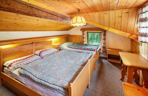 Appartamento La Mirandola Blu - Foto 2