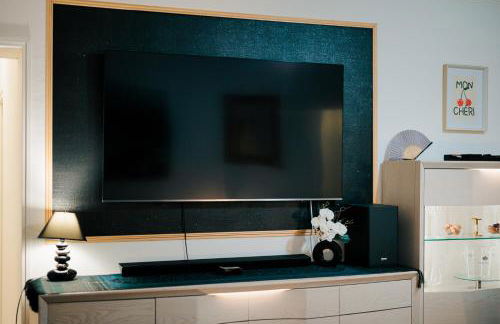 La fontaine de boissy - Foto 69