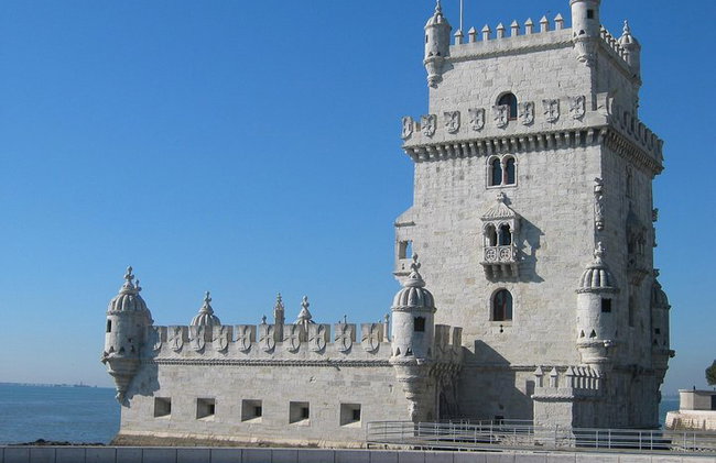 11 - Giorno Castiglia, Galizia, Portogallo e Andalusia da Madrid - Foto 3