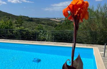 Villa Antonella - Foto 43