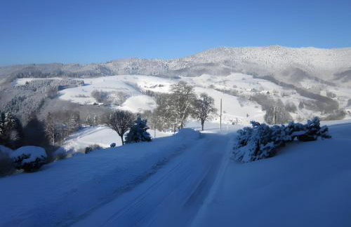 Ferienhaus Hubhof - Foto 16