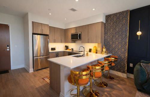 The Casa - U Street - Foto 20